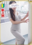 河西