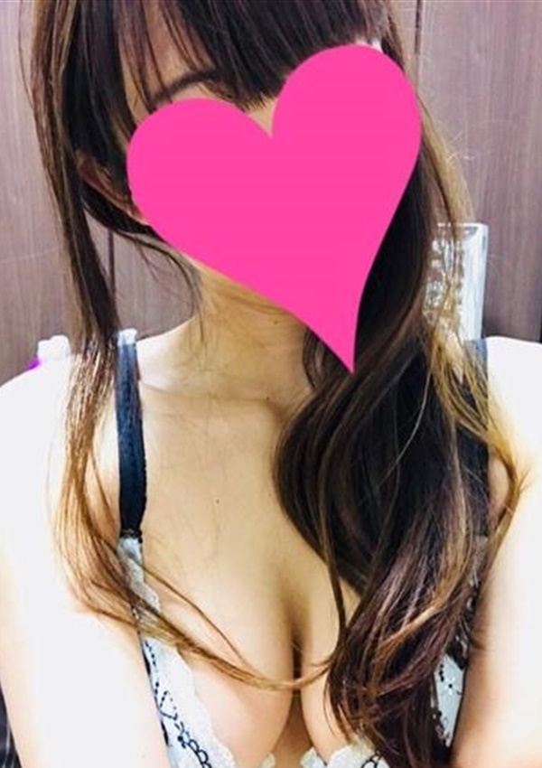 金沢若妻 ゆうあ