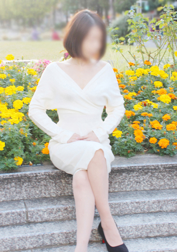 完熟ばなな横浜 りこ