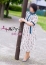 五十路マダム 浜松店 水崎良香