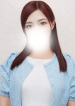 めぐ