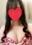 金沢人妻倶楽部 ゆうな奥様