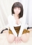 完熟ばなな八王子 ゆか