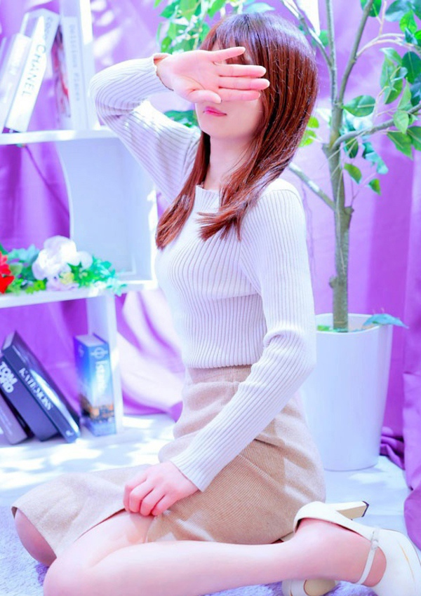 美熟女倶楽部 Hips春日部店 りな