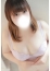 奥様生レンタル チヒロ