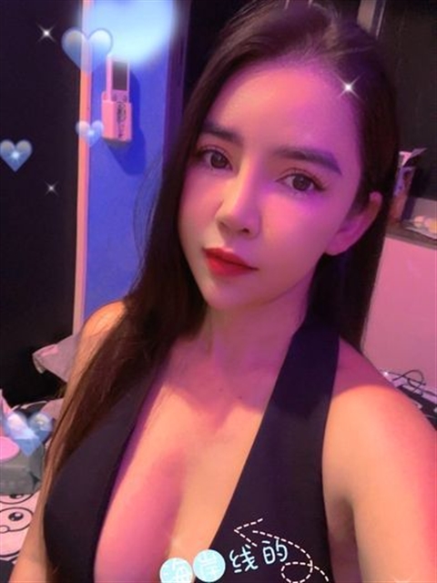 KiraKiraGirls～キラキラガールズ～ いるみ