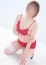 姫路人妻クラブ あゆむ