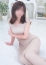 出会い系人妻ネットワーク 新宿～池袋編 波瑠