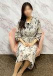 ゆいの