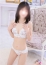 松戸人妻花壇 鈴村さき