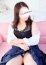ほんとうの人妻 町田店 彩芽―あやめ