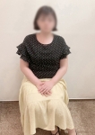 たかね