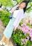 完熟ばなな川崎 あすな