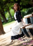 河村真木子