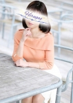 牧瀬
