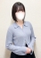 錦糸町人妻ヒットパレード せいら