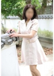 ふみ