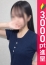 錦糸町人妻ヒットパレード ひなぎく