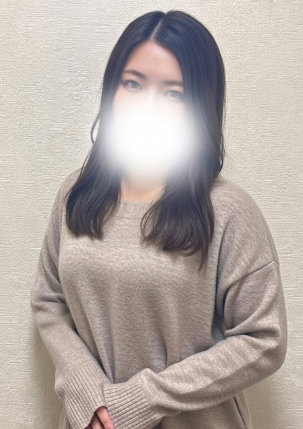 錦糸町人妻ヒットパレード えりさ