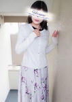 明里