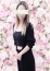 松戸人妻花壇 倉木らん