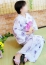 完熟ばなな八王子 まきこ
