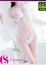 徳島ファッションヘルス  カリスマ 七瀬【エステ限定】