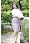 みさ