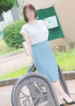 ふみか