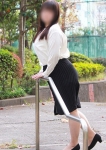 あつこ