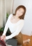 完熟ばなな八王子 えれな