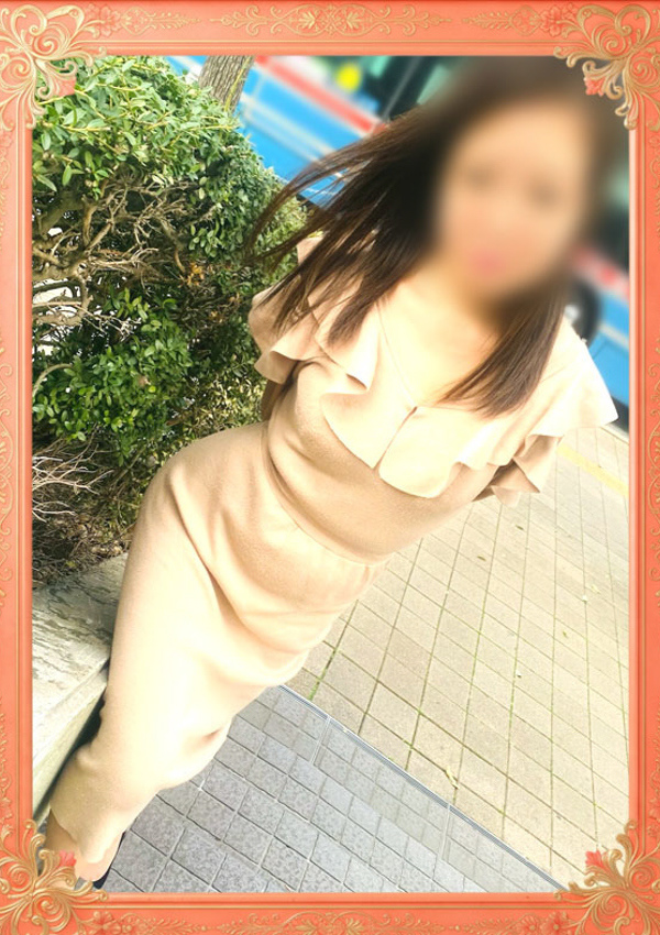 完熟ばなな横浜 はつみ