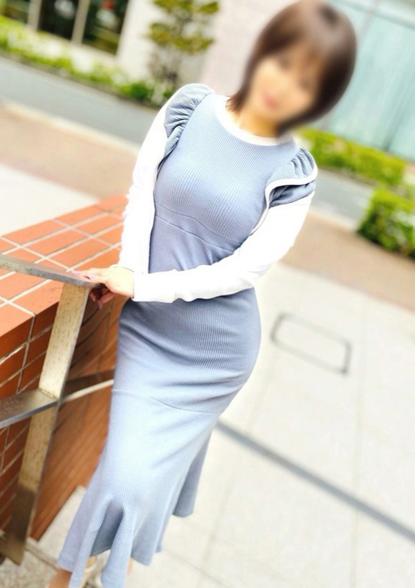 完熟ばなな川崎 りょう