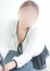姫路人妻クラブ ゆりこ