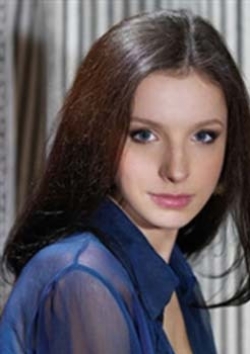 ブロンドセブン倉敷 アデリナ