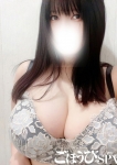 もえか