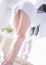 ワンカラット〜人妻の輝き〜 Mizuki