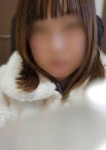 アカネ