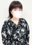 とあ