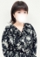 錦糸町人妻ヒットパレード とあ