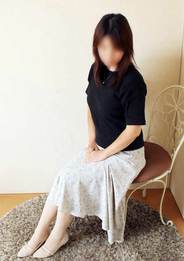 完熟ばなな 西川口店 ももか