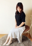 ももか