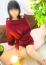 完熟ばなな千葉 のあ
