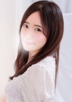 つぼみ
