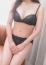 30代40代50代と遊ぶなら博多人妻専科24時 朝日奈 小春