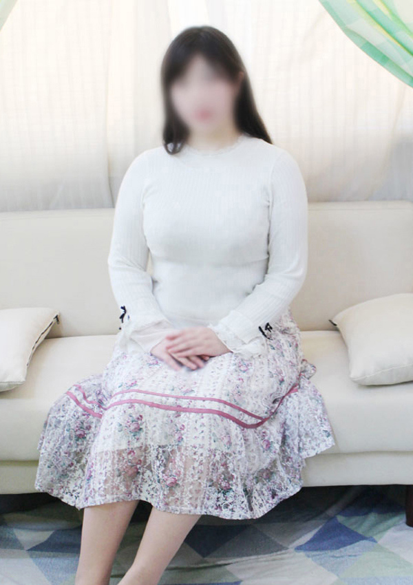 完熟ばなな川崎 うた