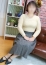完熟ばなな八王子 まきこ