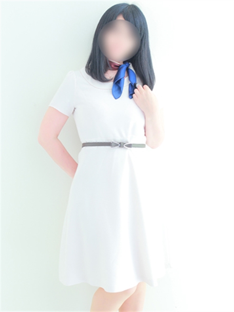 姫路人妻クラブ みなこ