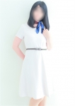 みなこ