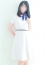 姫路人妻クラブ みなこ